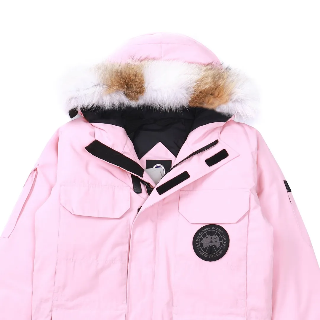 F 🇨🇦 New Arrival CANADA GOOSE New Arrival 08 ❣️❣️❣️ New Arrival ， （ ） ， ， ， New Arrival 1:1 ，5 28 （ 3000 ） 2021 Hot Sale ！ 🛄 ZP ； ZP ； VIP 。 ： （ ）： LOGO ， ， ZP ， 0 ， ， 。 ， ！ ！（ ！） （ ）： ， 21 ！ 18 ， （ ） ， ZP ， 5 ， 5 。 ， ， ！ ！ （ ）： ， ， ！ 1:1 ， ！ 2 ， ！ / / / /， / / ！ ， ！ ！ ！ ， ！ （ ）： Authentic ， 43 16 ， ， ！ ！ ！ ！ ， ！ Authentic ，Authentic ， Authentic ，（ Authentic ） 。 ⚠️ ： ，50 ， ！ ， ， 90 ， ， ！ ⚠️ ： Factory！！！ Original、ZP 、 ，ZP ， ， ！ ⚠️ ！ 。 ， Quality